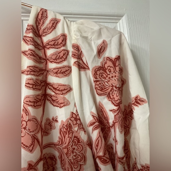 By the RIVER - Picture 6 of 10